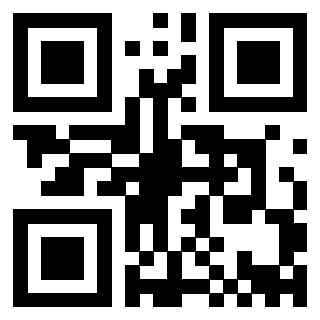 Il Qr Code di 3910780796