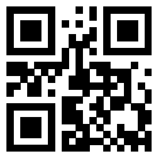 3910780797 Qr Code associato
