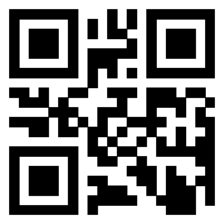 Scansione del Qr Code di 3910780808
