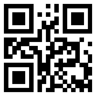 3910780812 QrCode associato