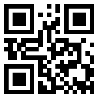 3910780813 - Immagine del Qr Code
