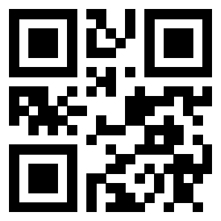 3910780814 - Immagine del QrCode