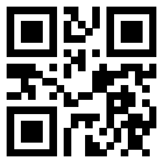 3910780817 - Immagine del Qr Code