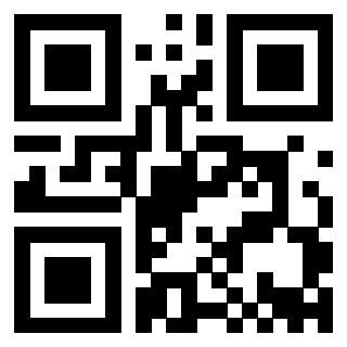 3910780819 - Immagine del Qr Code