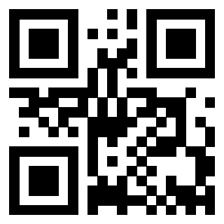QrCode di 3910780820