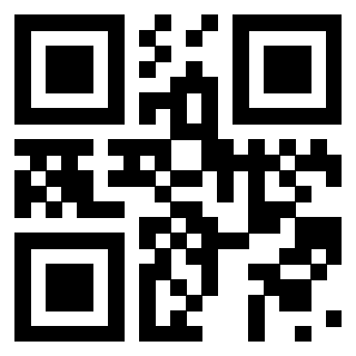 3910780826 - Immagine del QrCode