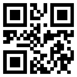 Qr Code di 3910780827