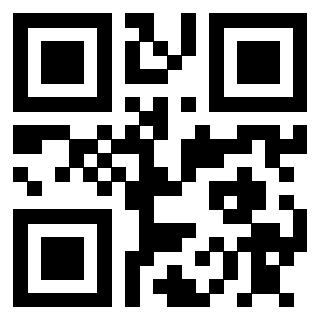Qr Code di 3910780832