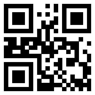 3910780836 - Immagine del Qr Code