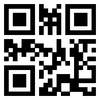 3910780838 - Immagine del Qr Code