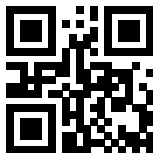 Immagine del QrCode di 3910780846