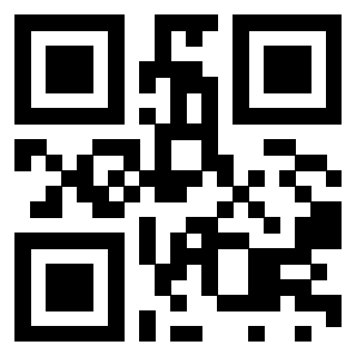 QrCode di 3910780857