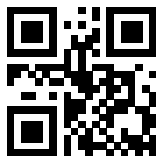 QrCode di 3910780861