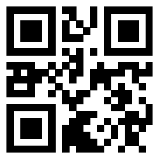Qr Code di 3910780862