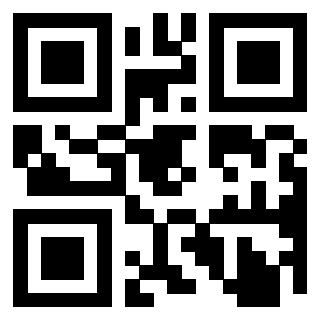 Qr Code di 3910780874