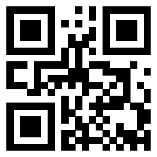 Qr Code di 3910780882