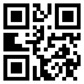 3910780884 Qr Code associato