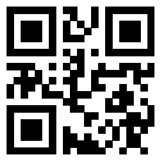 QrCode di 3910780886