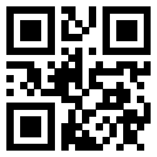 3910780894 - Immagine del QrCode