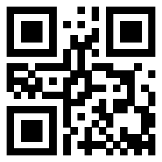 Scansione del Qr Code di 3910780897