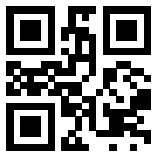 3910780904 Qr Code associato