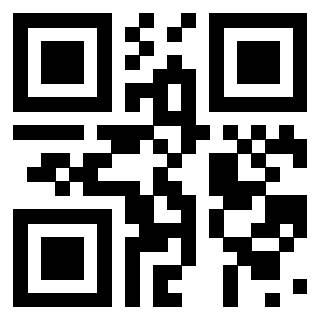 3910780905 Qr Code associato