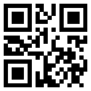 3910780908 - Immagine del Qr Code