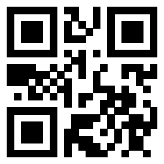 3910780909 - Immagine del Qr Code