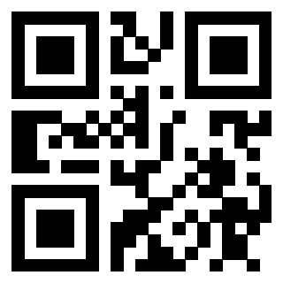 3910780910 Qr Code associato