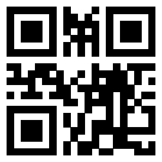 Scansione del Qr Code di 3910780915