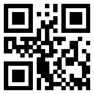 QrCode di 3910780916