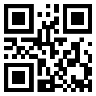 QrCode di 3910780917