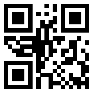 Qr Code di 3910780918