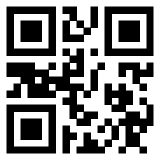 QrCode di 3910780922