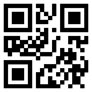 QrCode di 3910780928