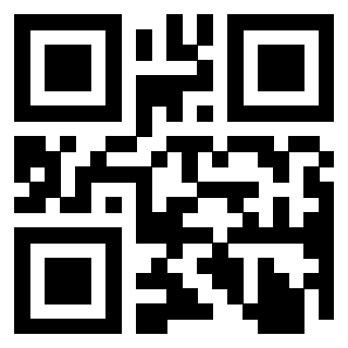 3910780934 - Immagine del Qr Code