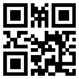 3910780941 - Immagine del Qr Code