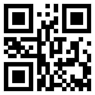 3910780942 QrCode associato