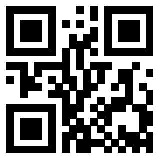 QrCode di 3910780961