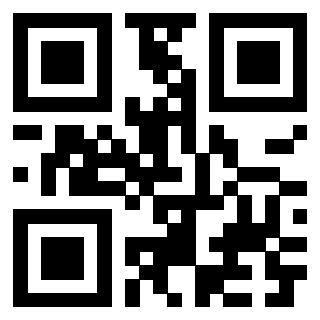 3910780963 - Immagine del QrCode