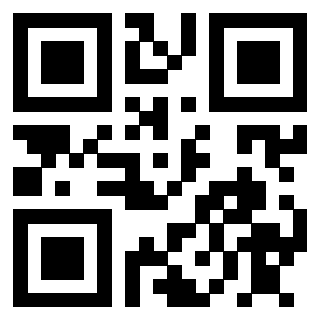 3910780969 - Immagine del Qr Code
