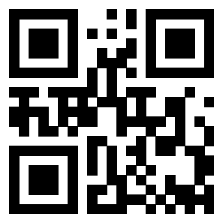 Il Qr Code di 3910780976