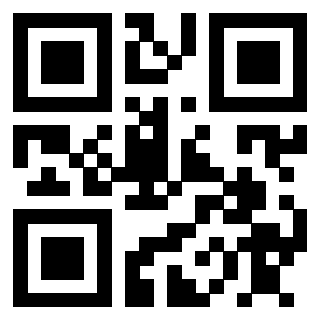 Qr Code di 3910780978