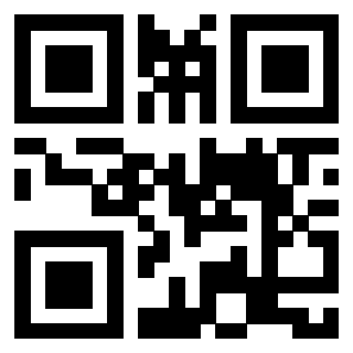 QrCode di 3910780981