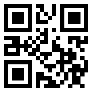 3910780985 Qr Code associato