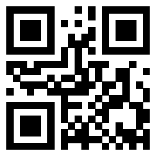 Il Qr Code di 3910780991