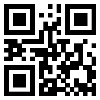 3910780993 QrCode associato