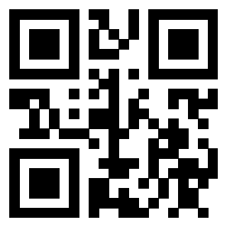 QrCode di 3910780997