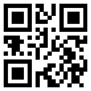 Qr Code di 3910781003