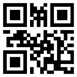 Qr Code di 3910781023